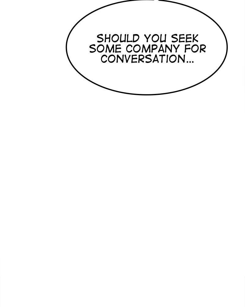 Like Wind on a Dry Branch Chap 71 - Next Chap 72