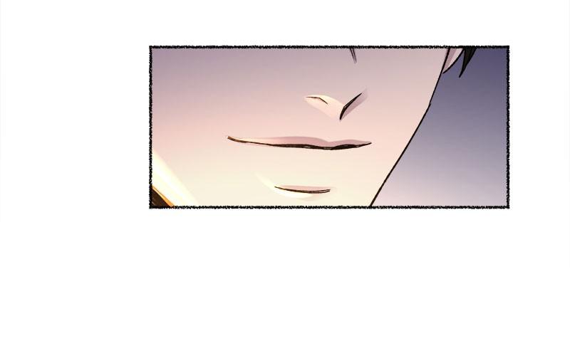 Like Wind on a Dry Branch Chap 71 - Next Chap 72