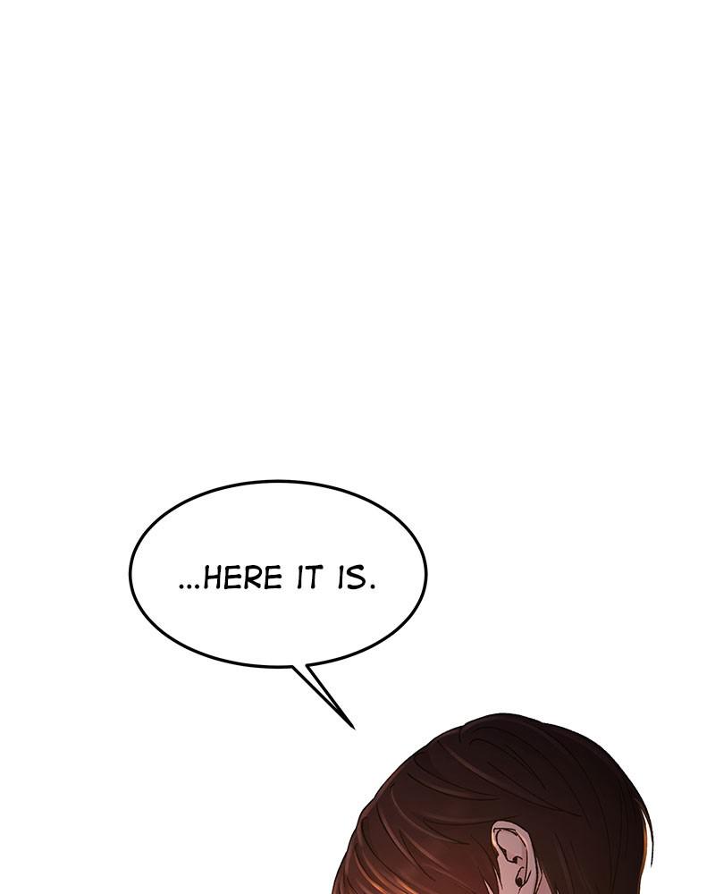 Like Wind on a Dry Branch Chap 71 - Next Chap 72