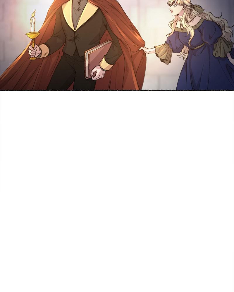 Like Wind on a Dry Branch Chap 71 - Next Chap 72