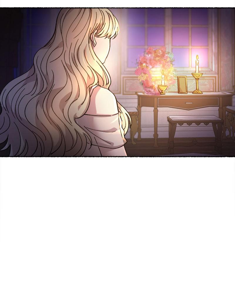 Like Wind on a Dry Branch Chap 71 - Next Chap 72