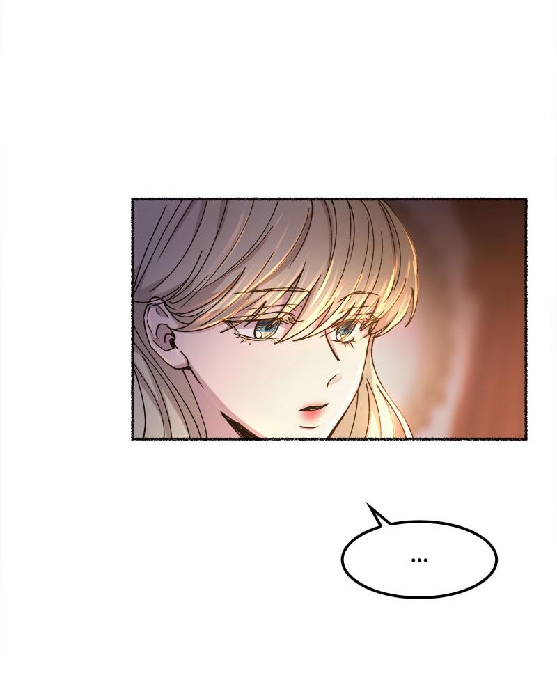 Like Wind on a Dry Branch Chap 71 - Next Chap 72