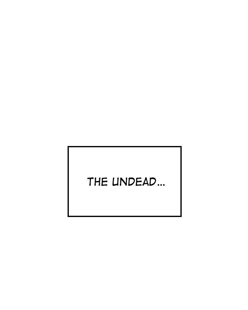 Like Wind on a Dry Branch Chap 71 - Next Chap 72