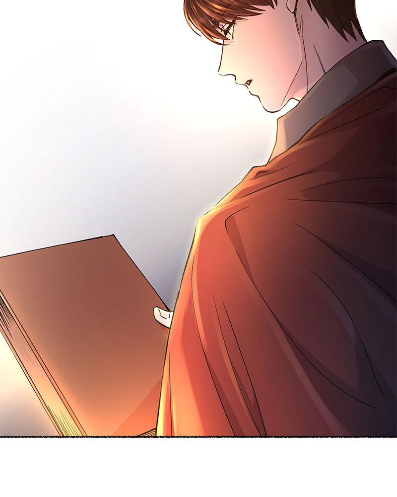 Like Wind on a Dry Branch Chap 71 - Next Chap 72