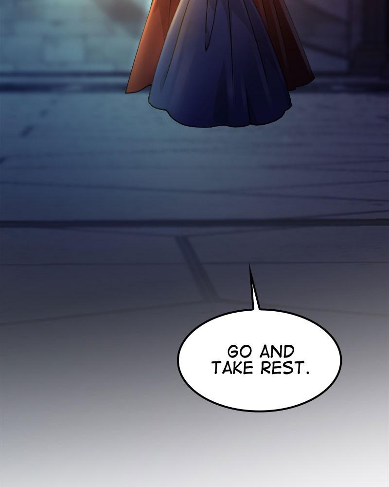 Like Wind on a Dry Branch Chap 71 - Next Chap 72