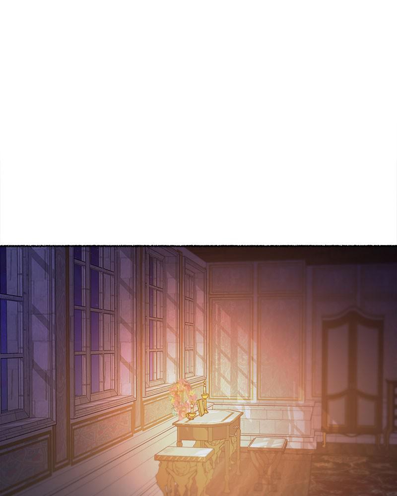 Like Wind on a Dry Branch Chap 71 - Next Chap 72