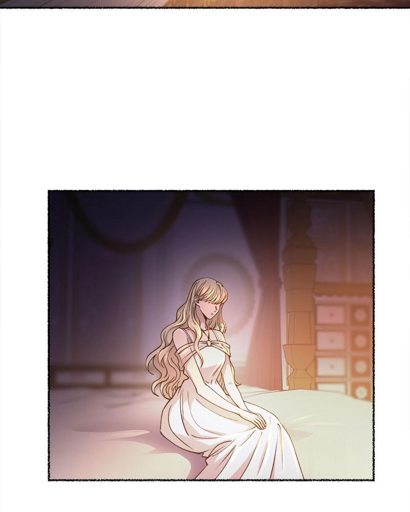 Like Wind on a Dry Branch Chap 71 - Next Chap 72
