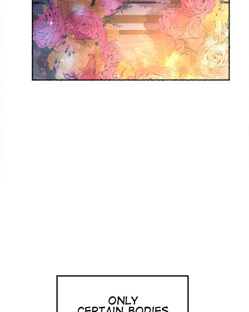 Like Wind on a Dry Branch Chap 71 - Next Chap 72