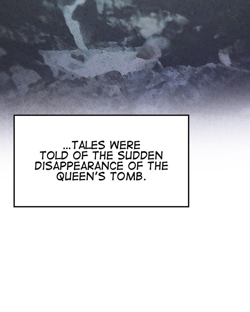 Like Wind on a Dry Branch Chap 71 - Next Chap 72