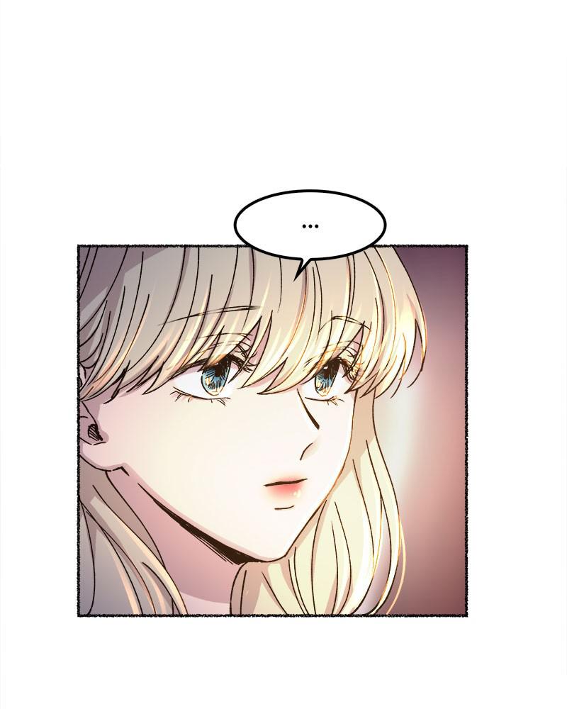 Like Wind on a Dry Branch Chap 71 - Next Chap 72