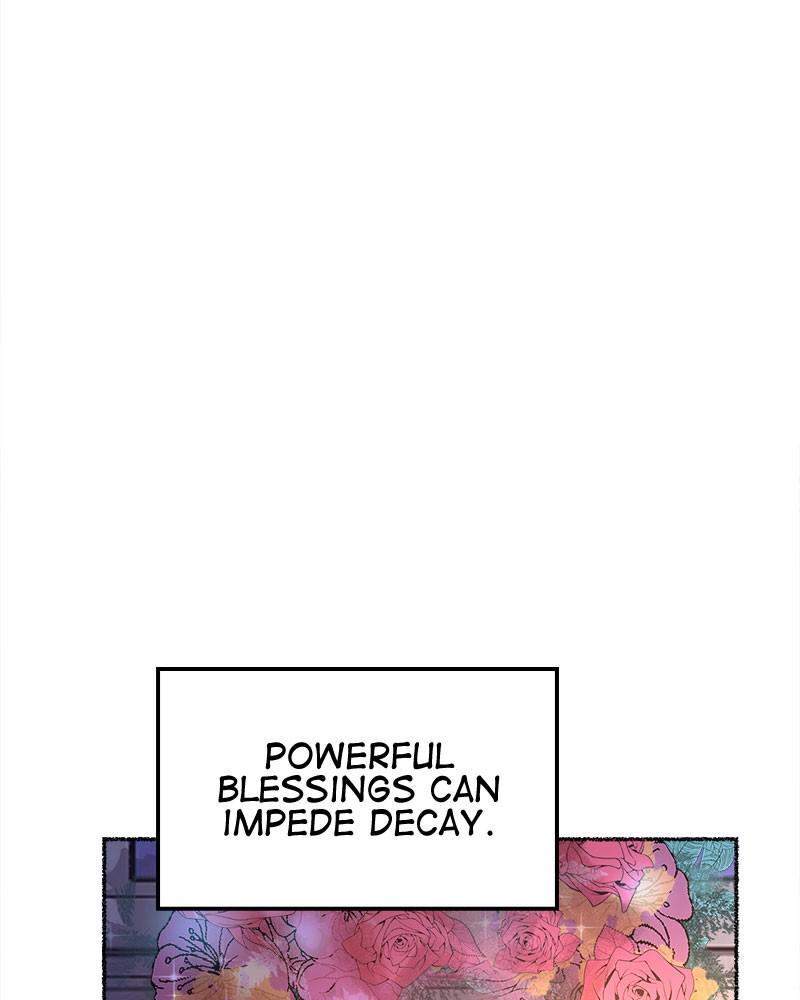 Like Wind on a Dry Branch Chap 71 - Next Chap 72