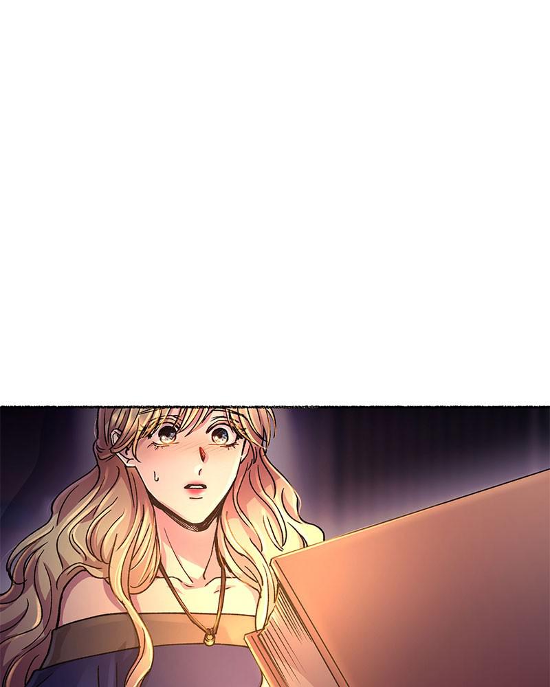 Like Wind on a Dry Branch Chap 71 - Next Chap 72