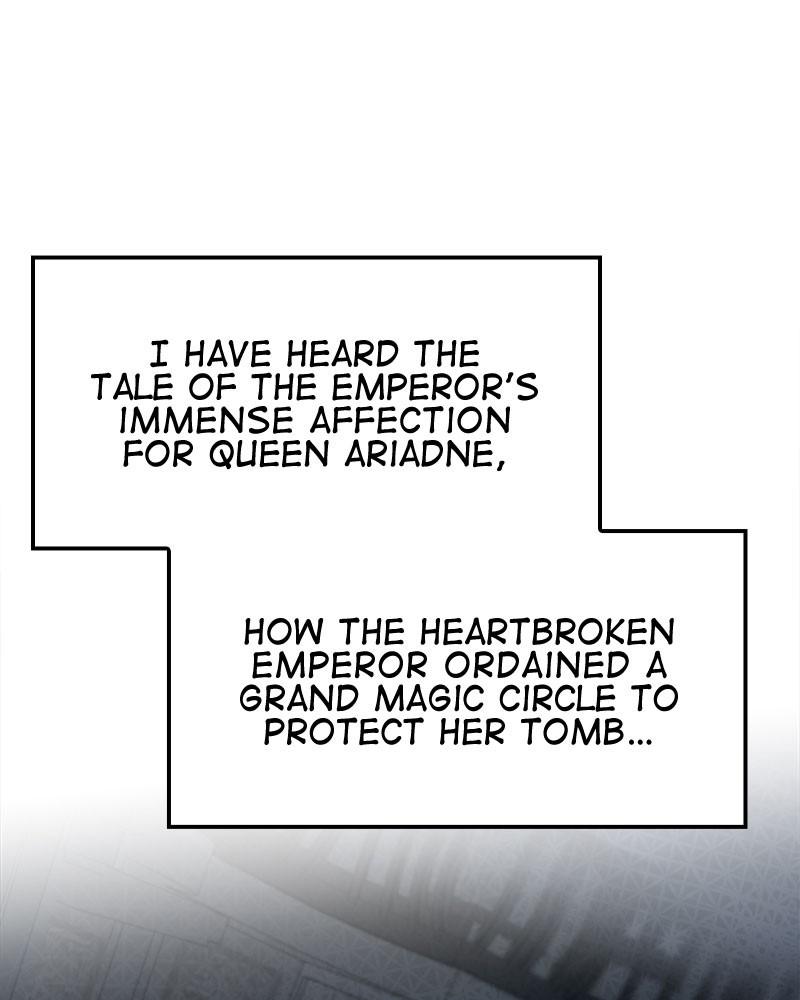 Like Wind on a Dry Branch Chap 71 - Next Chap 72