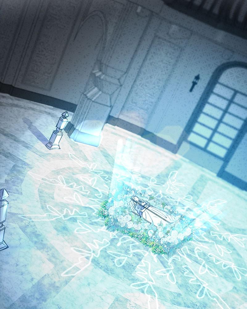 Like Wind on a Dry Branch Chap 71 - Next Chap 72