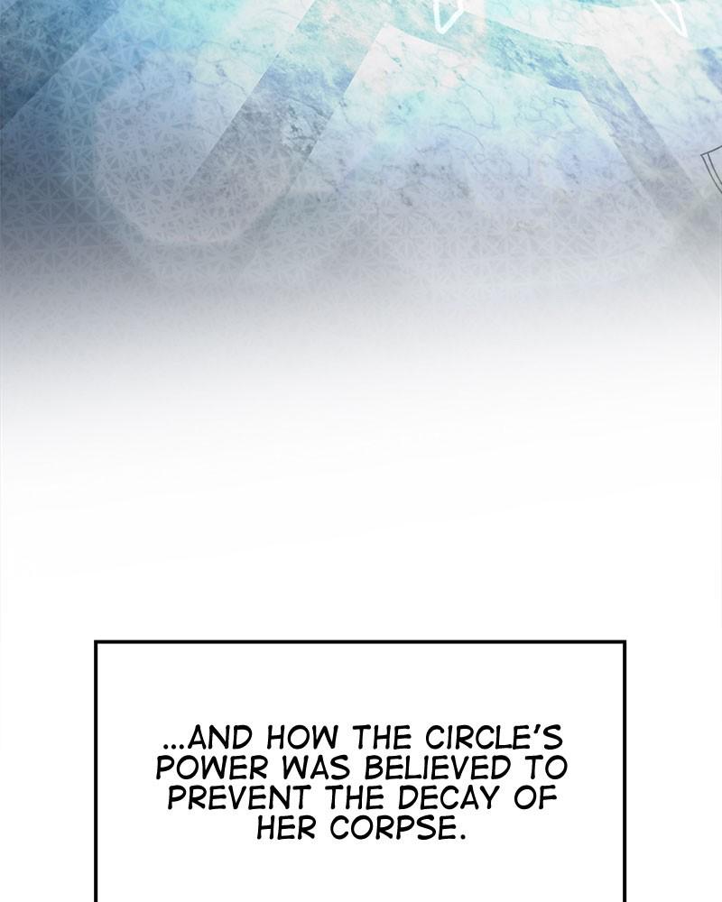 Like Wind on a Dry Branch Chap 71 - Next Chap 72