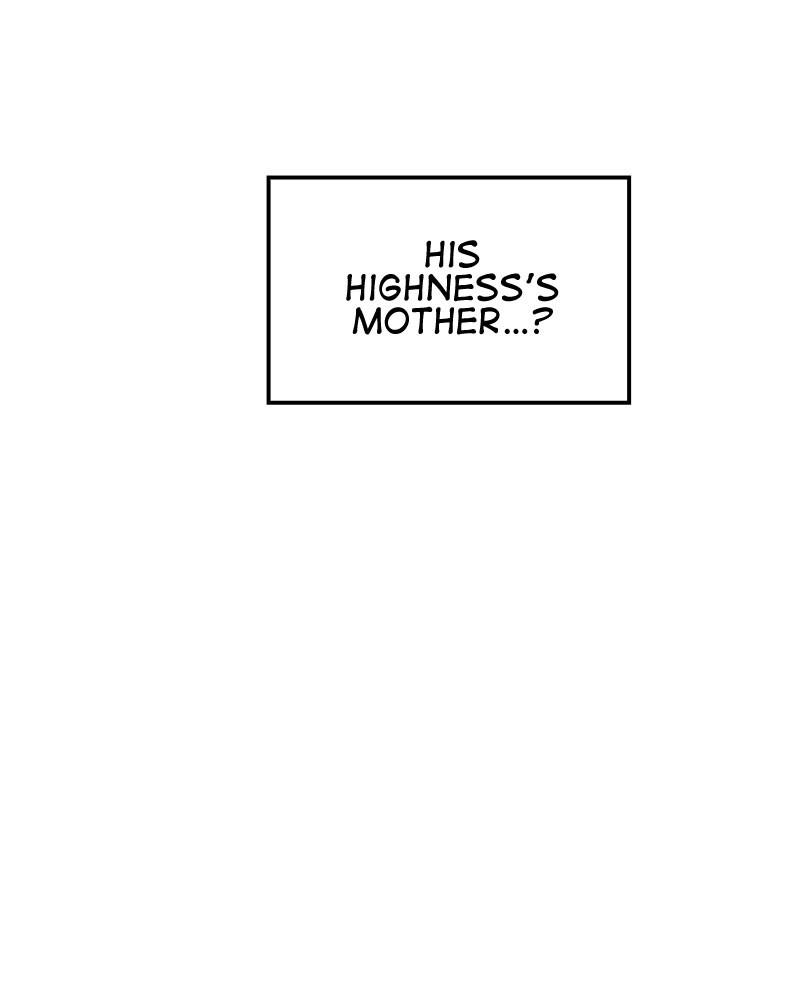 Like Wind on a Dry Branch Chap 71 - Next Chap 72