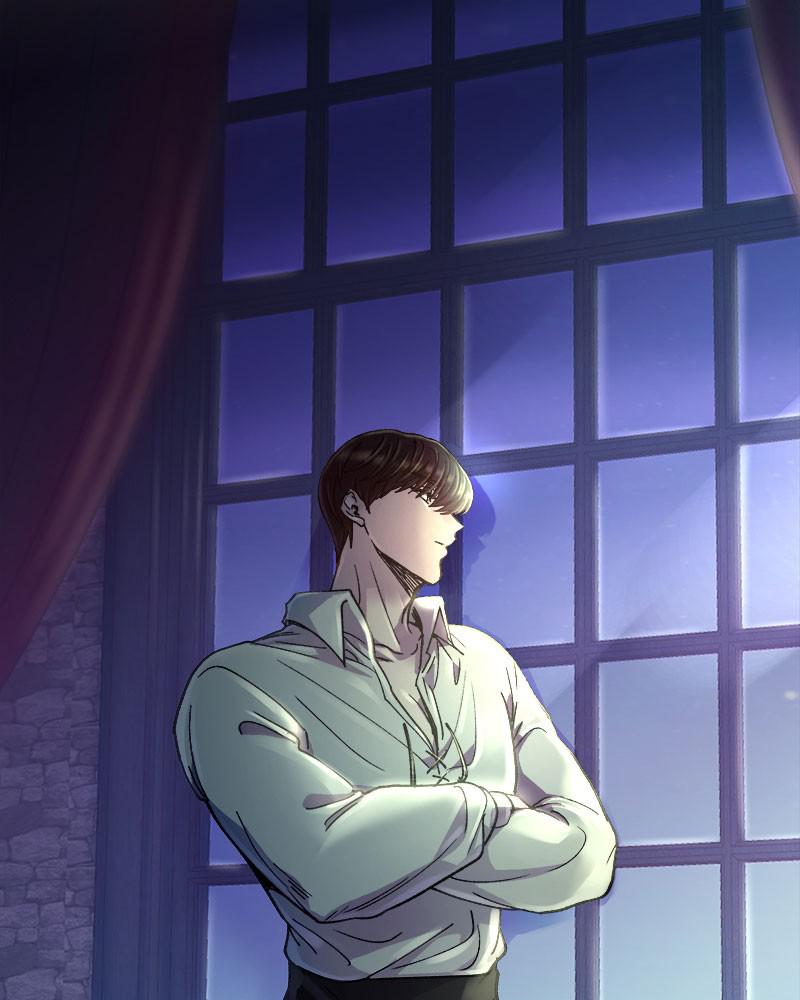 Like Wind on a Dry Branch Chap 71 - Next Chap 72