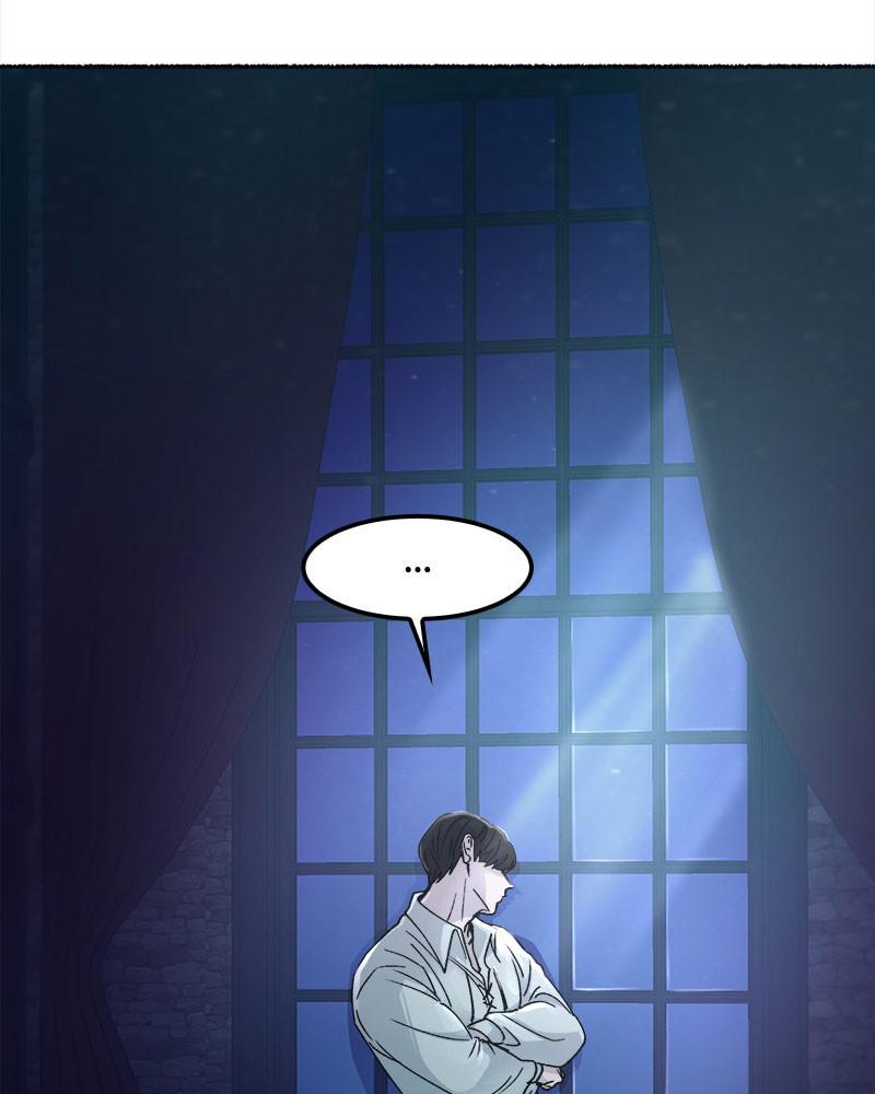 Like Wind on a Dry Branch Chap 71 - Next Chap 72
