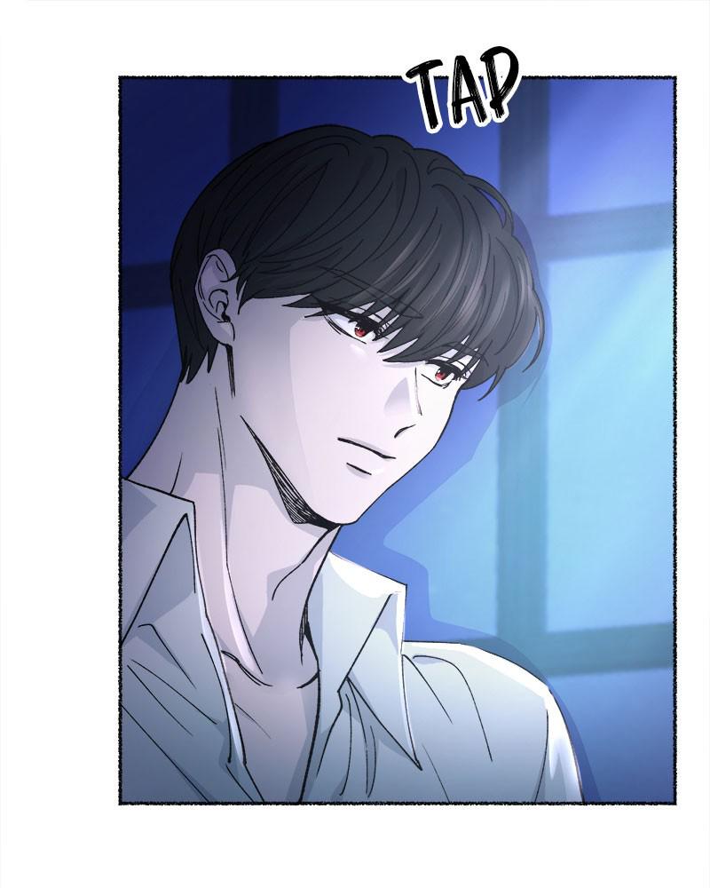 Like Wind on a Dry Branch Chap 71 - Next Chap 72