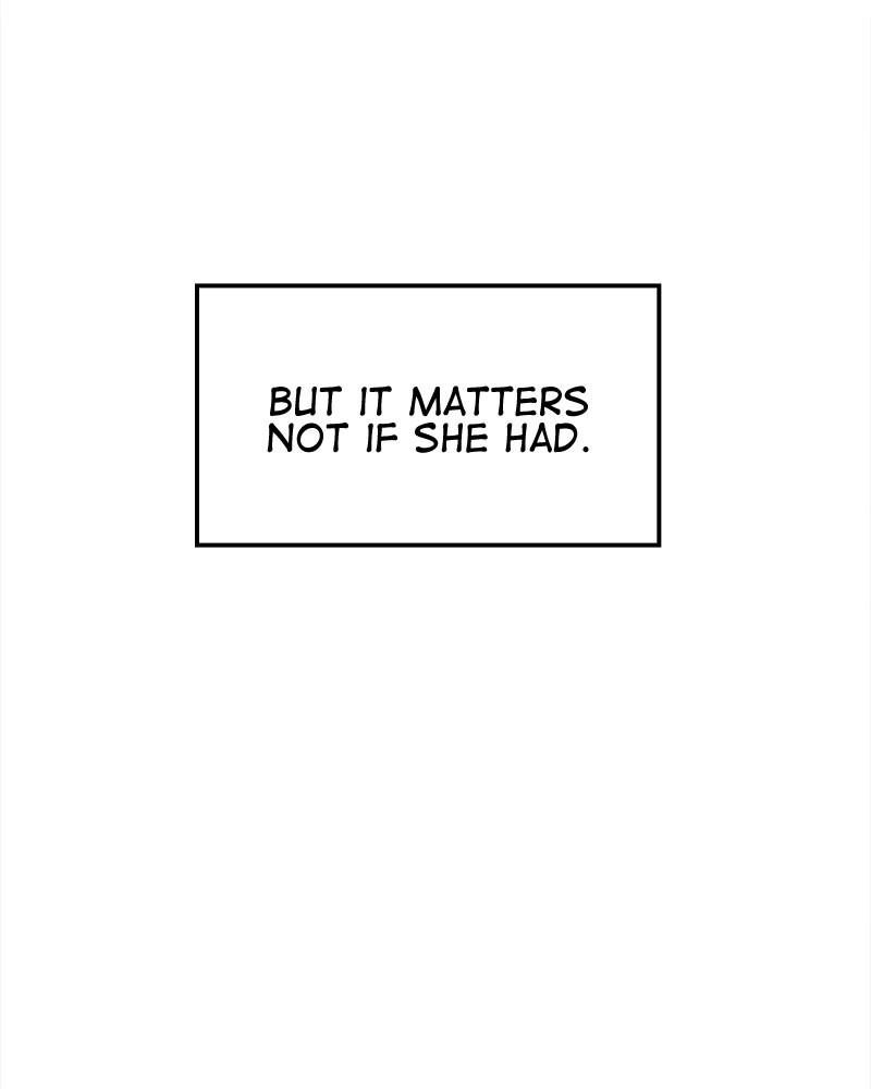 Like Wind on a Dry Branch Chap 71 - Next Chap 72