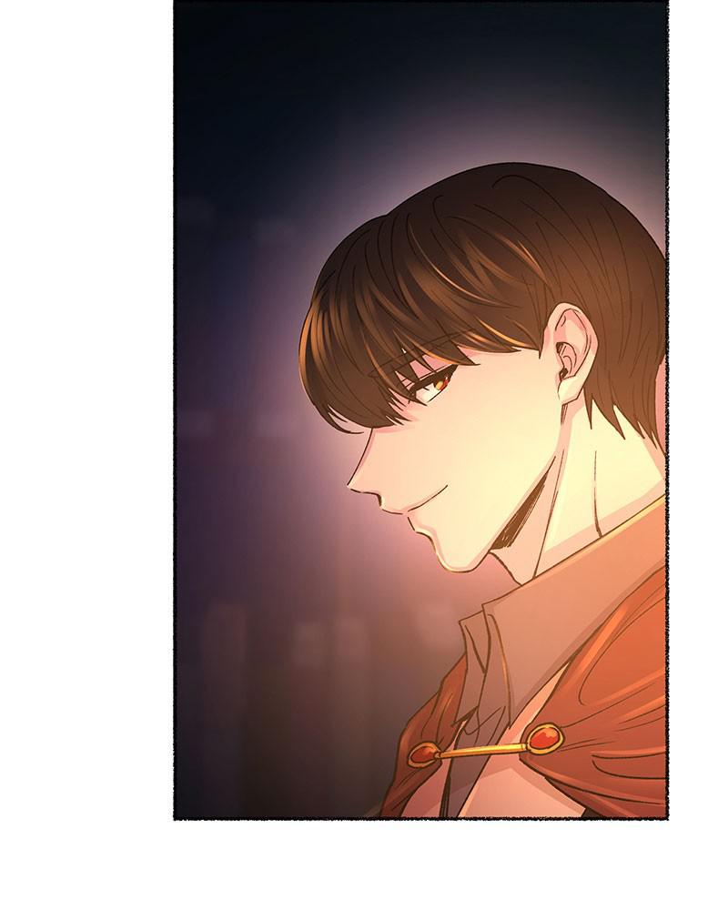 Like Wind on a Dry Branch Chap 71 - Next Chap 72