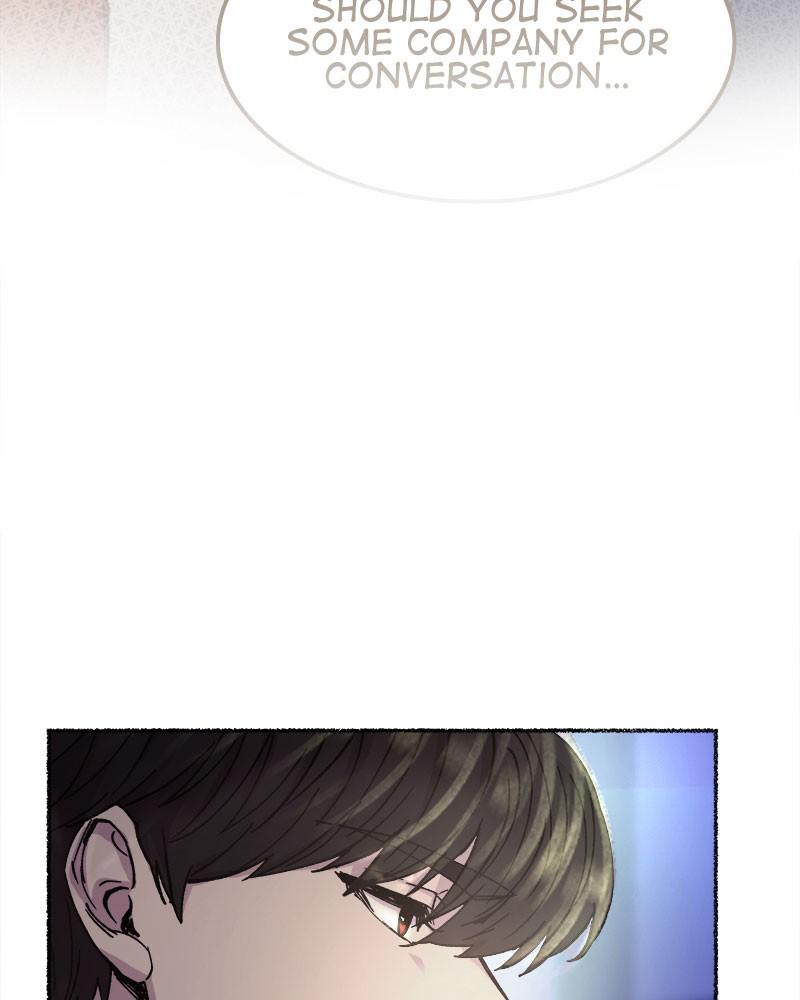 Like Wind on a Dry Branch Chap 71 - Next Chap 72