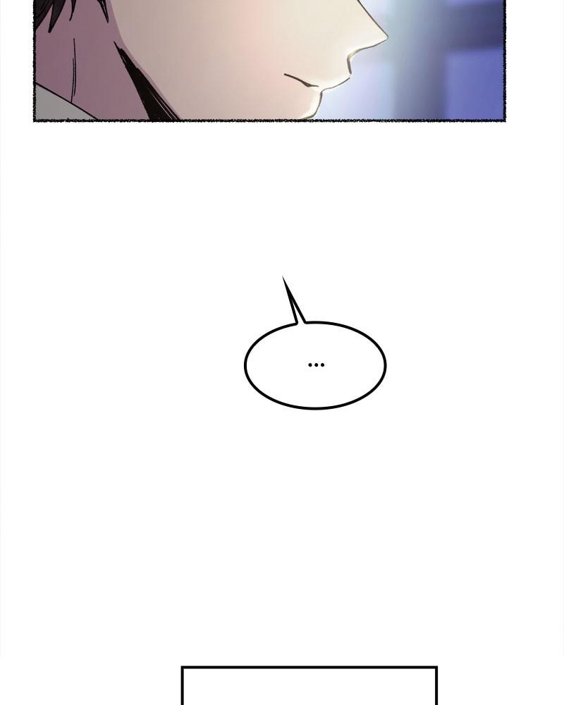 Like Wind on a Dry Branch Chap 71 - Next Chap 72
