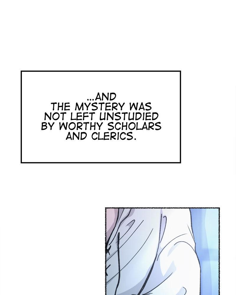 Like Wind on a Dry Branch Chap 71 - Next Chap 72