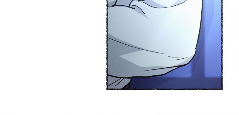 Like Wind on a Dry Branch Chap 71 - Next Chap 72