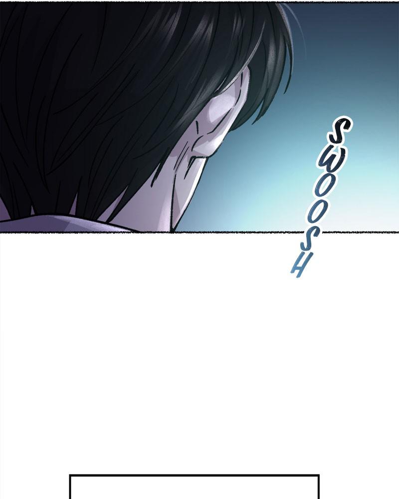Like Wind on a Dry Branch Chap 71 - Next Chap 72