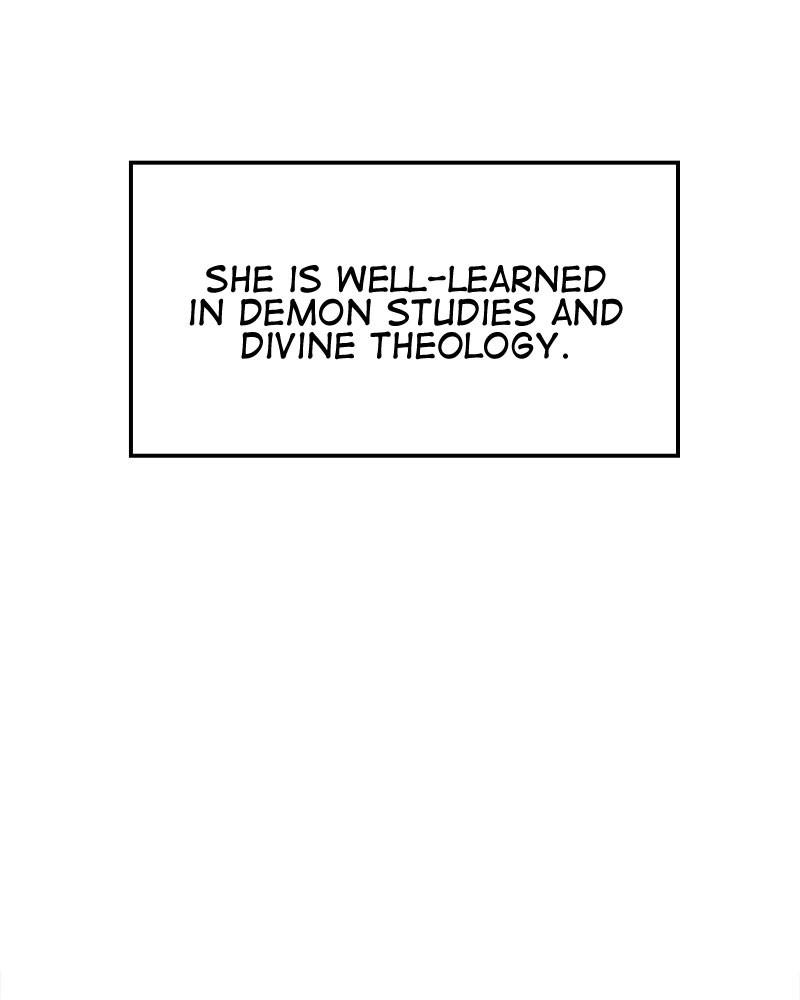 Like Wind on a Dry Branch Chap 71 - Next Chap 72