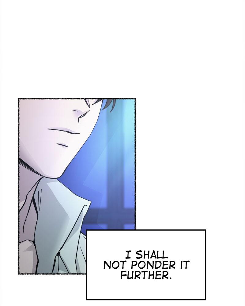 Like Wind on a Dry Branch Chap 71 - Next Chap 72