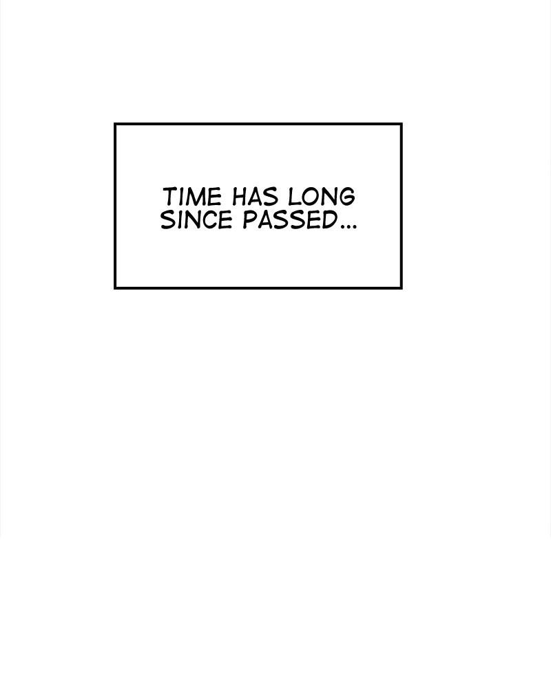 Like Wind on a Dry Branch Chap 71 - Next Chap 72