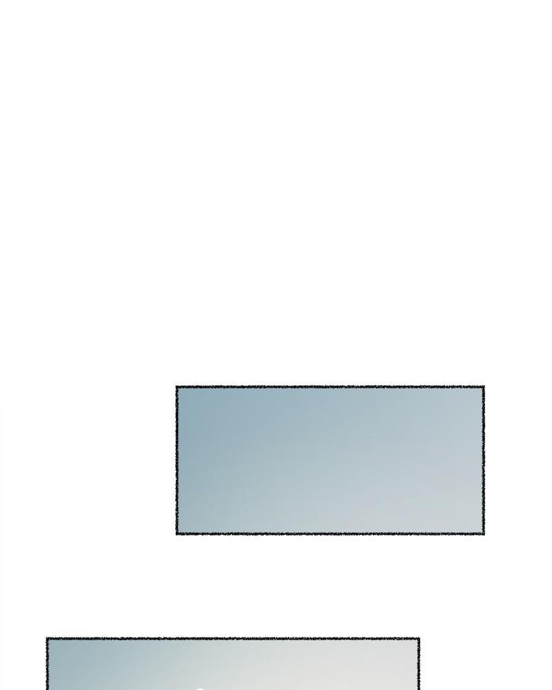 Like Wind on a Dry Branch Chap 72 - Next Chap 73