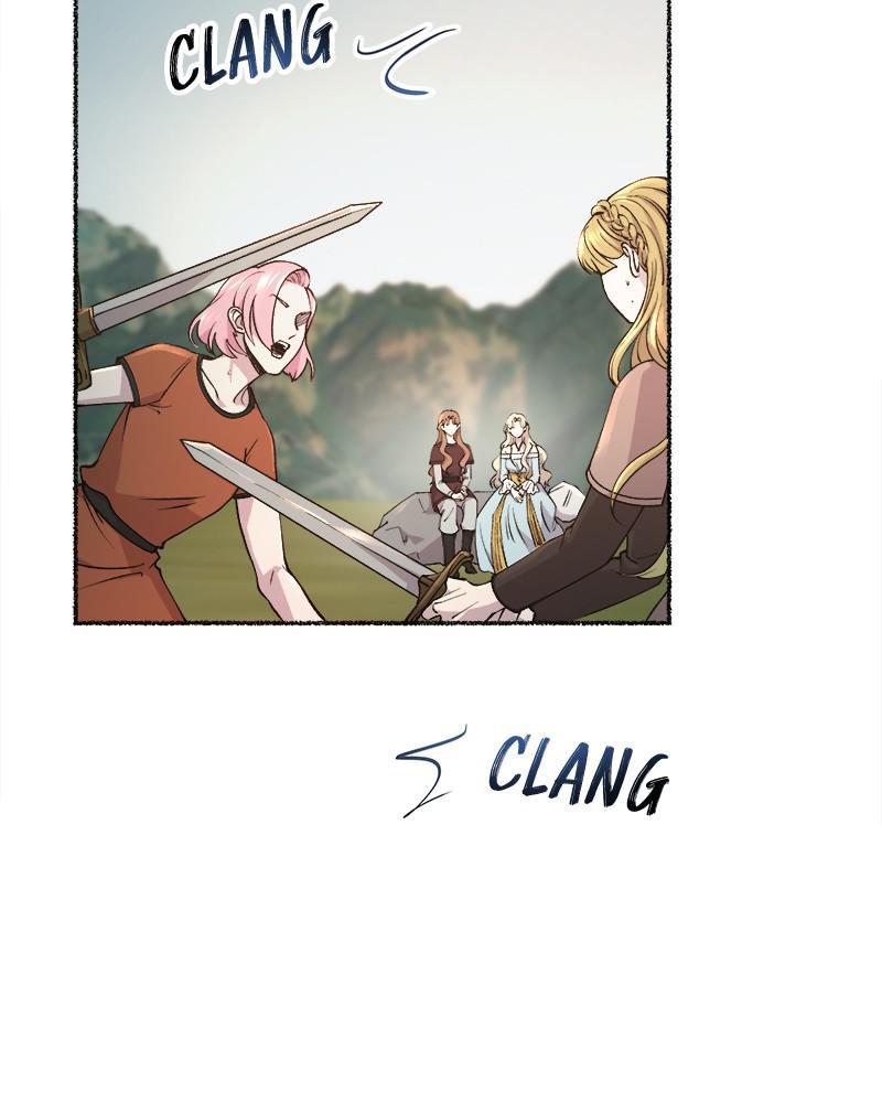 Like Wind on a Dry Branch Chap 72 - Next Chap 73