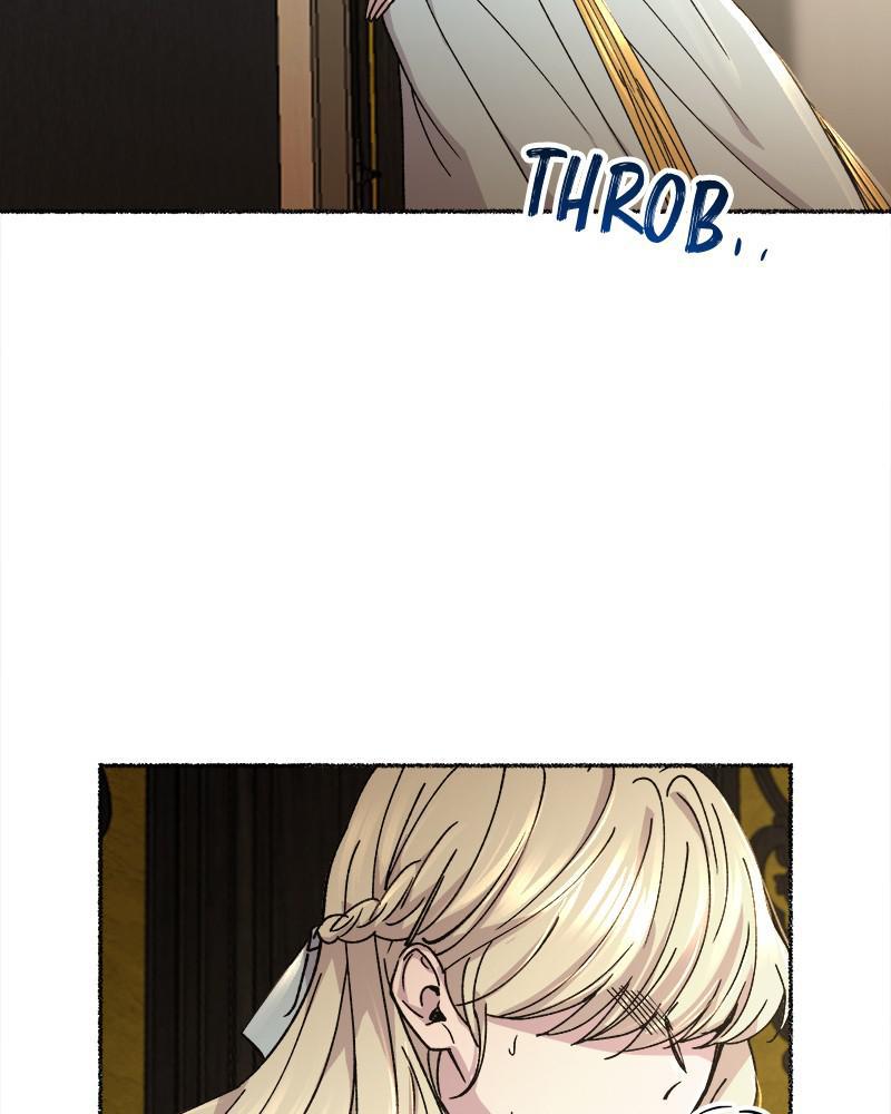 Like Wind on a Dry Branch Chap 72 - Next Chap 73