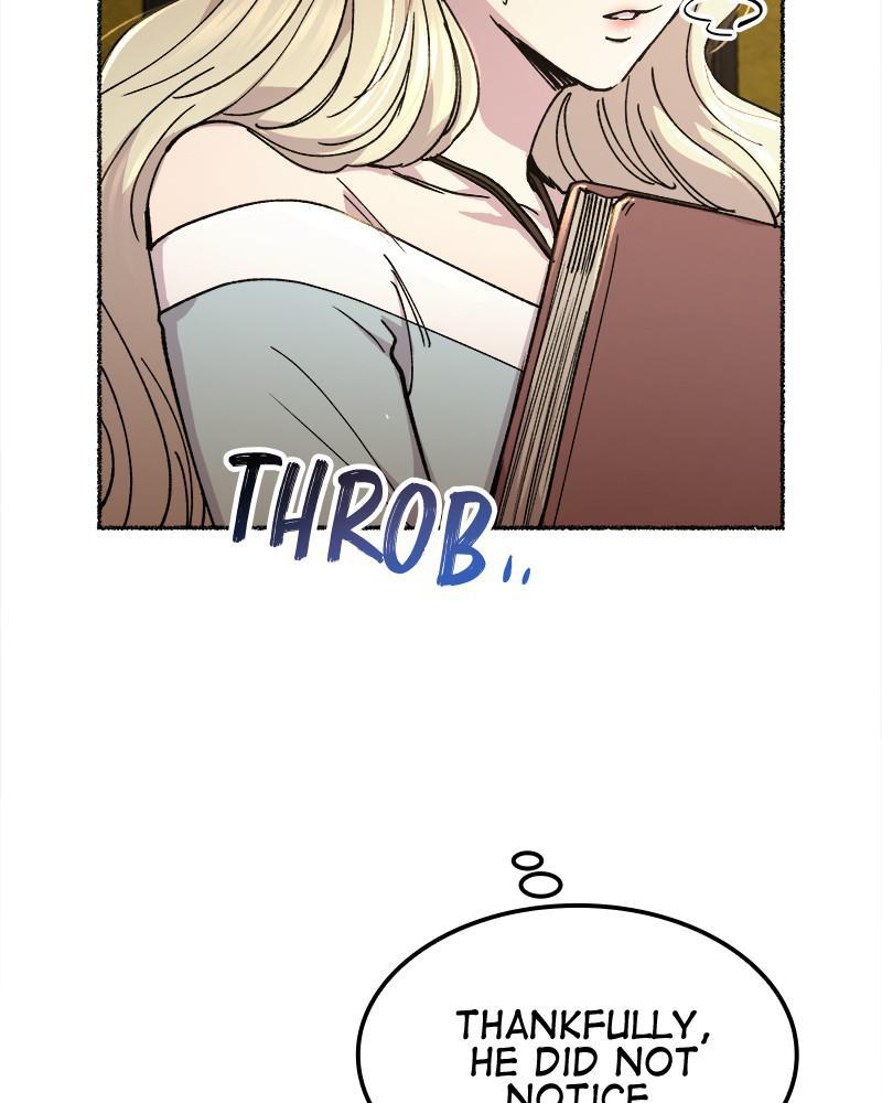 Like Wind on a Dry Branch Chap 72 - Next Chap 73
