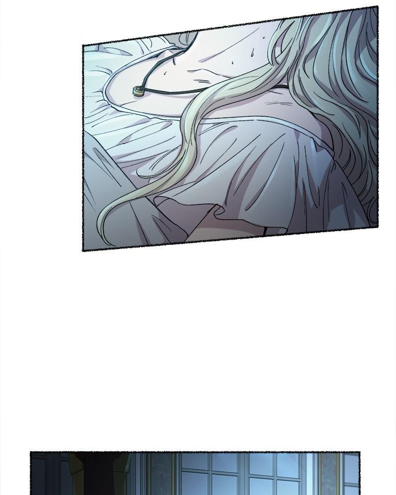 Like Wind on a Dry Branch Chap 72 - Next Chap 73