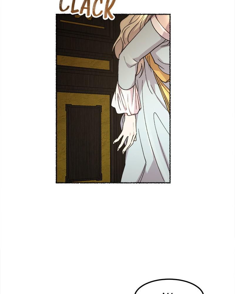 Like Wind on a Dry Branch Chap 72 - Next Chap 73