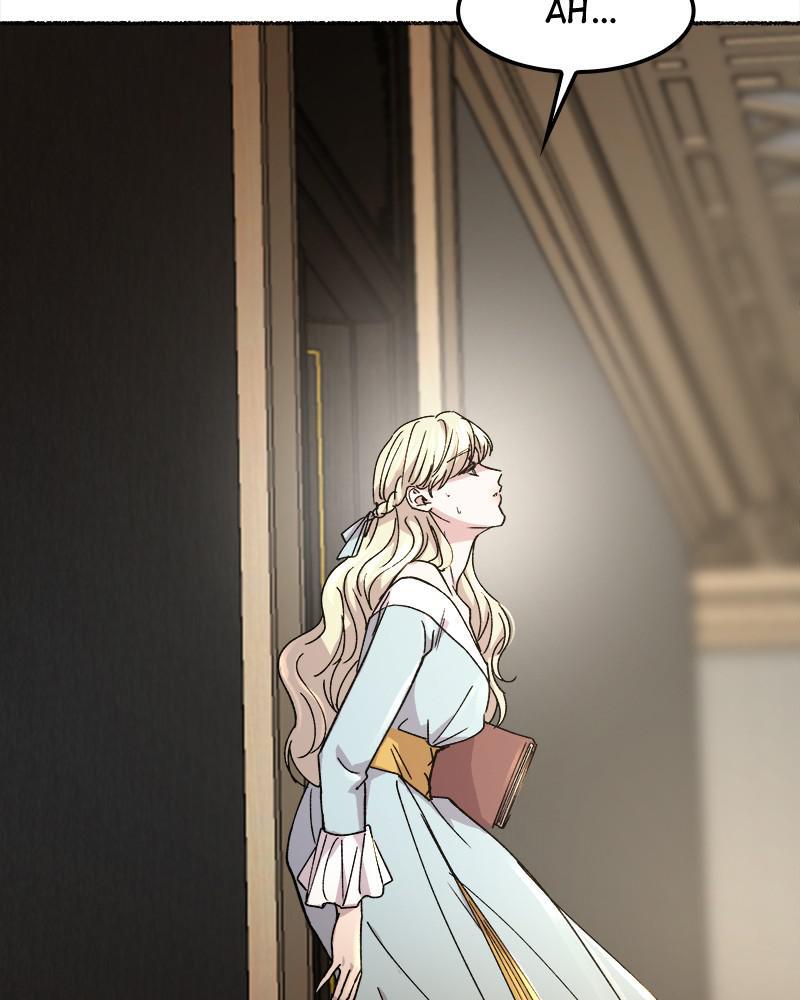 Like Wind on a Dry Branch Chap 72 - Next Chap 73