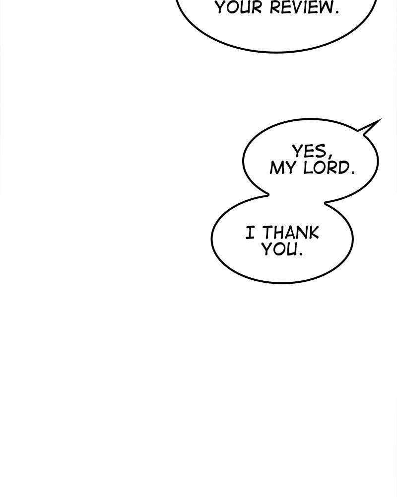 Like Wind on a Dry Branch Chap 72 - Next Chap 73