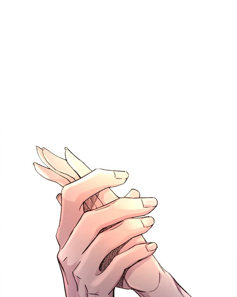 Like Wind on a Dry Branch Chap 72 - Next Chap 73