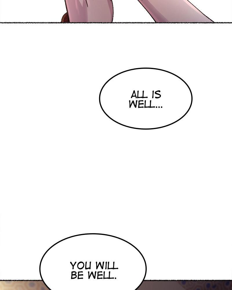 Like Wind on a Dry Branch Chap 72 - Next Chap 73