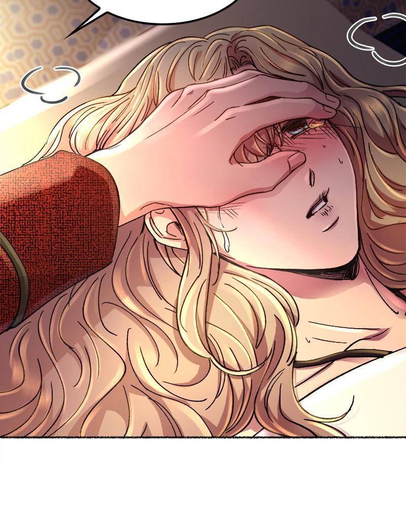 Like Wind on a Dry Branch Chap 72 - Next Chap 73