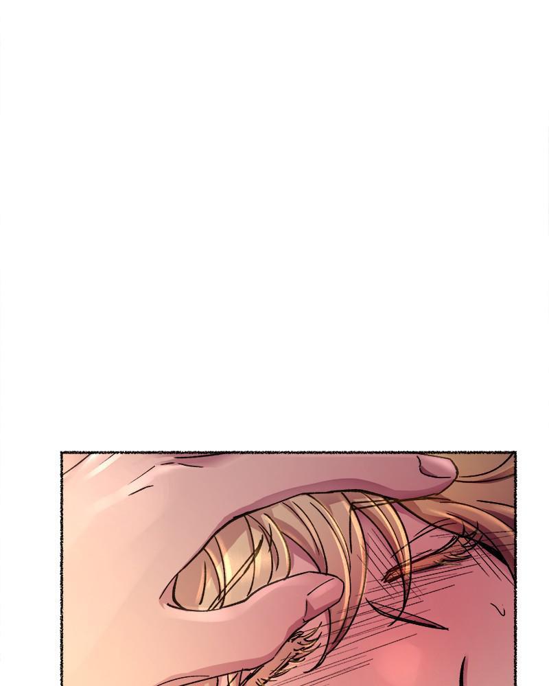 Like Wind on a Dry Branch Chap 72 - Next Chap 73