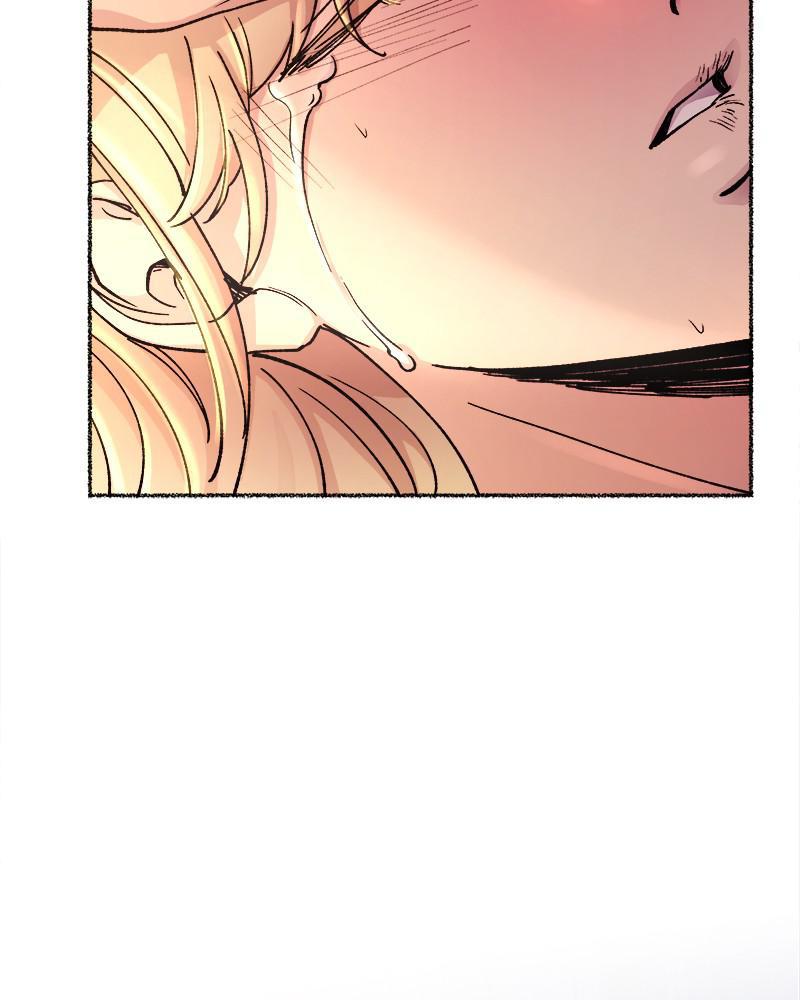 Like Wind on a Dry Branch Chap 72 - Next Chap 73