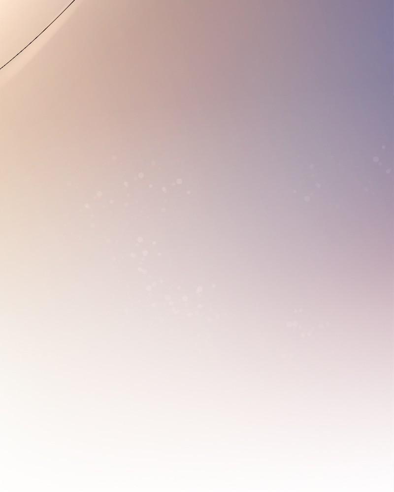 Like Wind on a Dry Branch Chap 72 - Next Chap 73