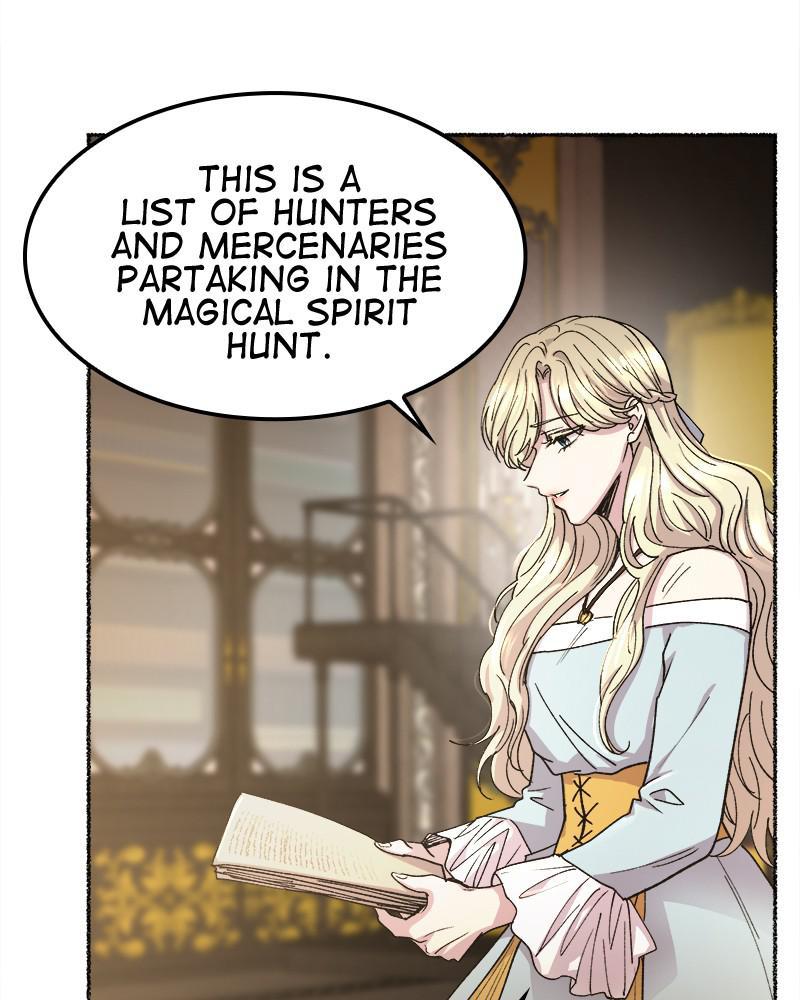 Like Wind on a Dry Branch Chap 72 - Next Chap 73