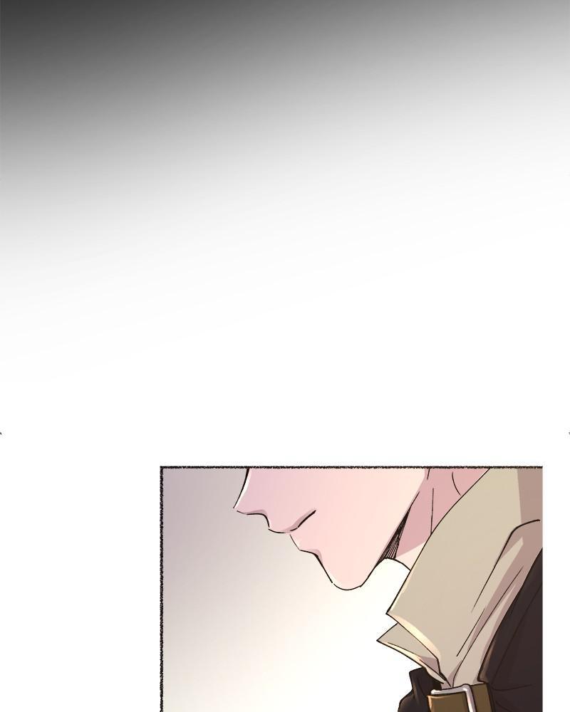 Like Wind on a Dry Branch Chap 72 - Next Chap 73