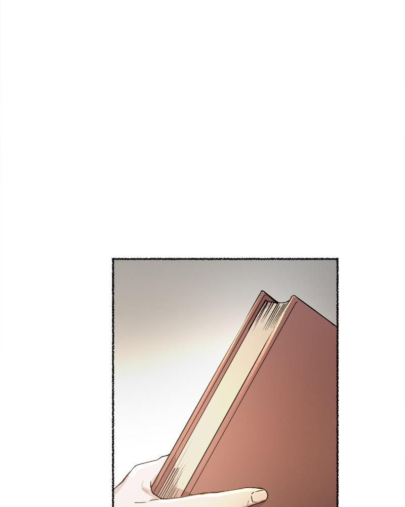 Like Wind on a Dry Branch Chap 72 - Next Chap 73